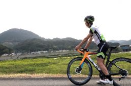 メリダ・リアクト