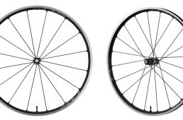 エディメルクス・ストラーダ