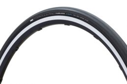 エディメルクス・ストラーダ