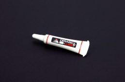 スギノ・セラミックルブ