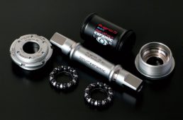 スギノ・セラミックルブ