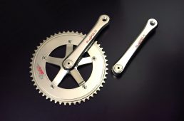 スギノ・セラミックルブ