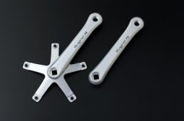 スギノ・セラミックルブ