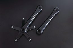 スギノ・セラミックルブ