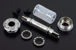 スギノ・セラミックルブ