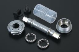 スギノ・セラミックルブ