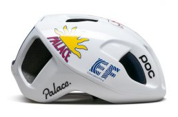 ラファ・EFプロサイクリング