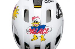 ラファ・EFプロサイクリング