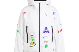 ラファ・EFプロサイクリング