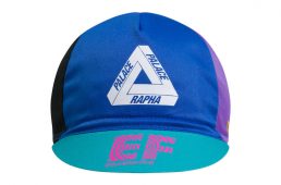 ラファ・EFプロサイクリング