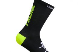 ラファ・EFプロサイクリング