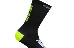 ラファ・EFプロサイクリング