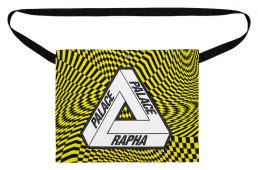 ラファ・EFプロサイクリング