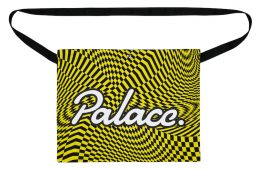 ラファ・EFプロサイクリング