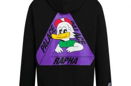 ラファ・EFプロサイクリング