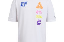 ラファ・EFプロサイクリング