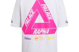 ラファ・EFプロサイクリング