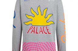 ラファ・EFプロサイクリング