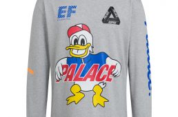 ラファ・EFプロサイクリング