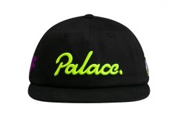 ラファ・EFプロサイクリング