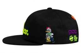 ラファ・EFプロサイクリング