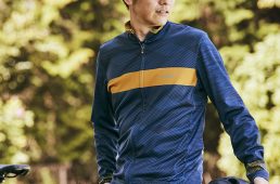 パールイズミ・シティライド