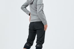 パールイズミ・シティライド