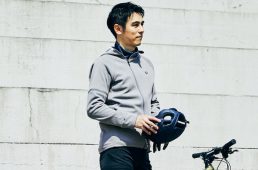 パールイズミ・シティライド