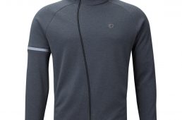 パールイズミ・シティライド