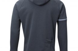 パールイズミ・シティライド