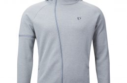 パールイズミ・シティライド