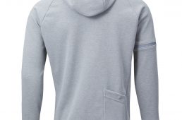 パールイズミ・シティライド