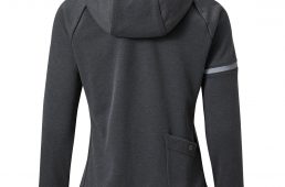 パールイズミ・シティライド