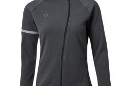 パールイズミ・シティライド