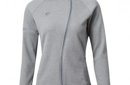 パールイズミ・シティライド