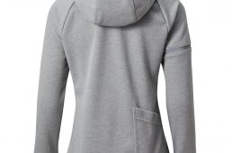 パールイズミ・シティライド