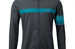 パールイズミ・シティライド