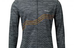 パールイズミ・シティライド