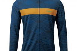 パールイズミ・シティライド