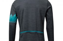 パールイズミ・シティライド