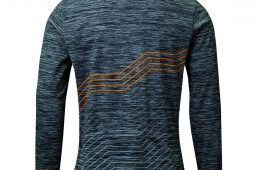 パールイズミ・シティライド