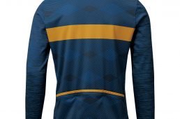 パールイズミ・シティライド