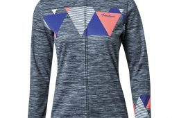 パールイズミ・シティライド