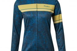 パールイズミ・シティライド