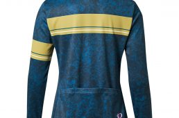 パールイズミ・シティライド