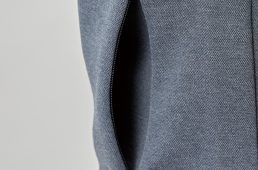 パールイズミ・シティライド