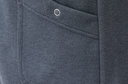 パールイズミ・シティライド