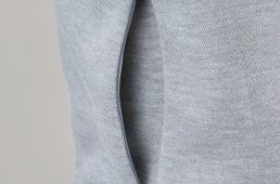 パールイズミ・シティライド