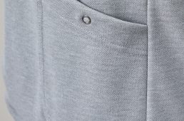 パールイズミ・シティライド