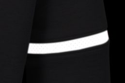 パールイズミ・シティライド